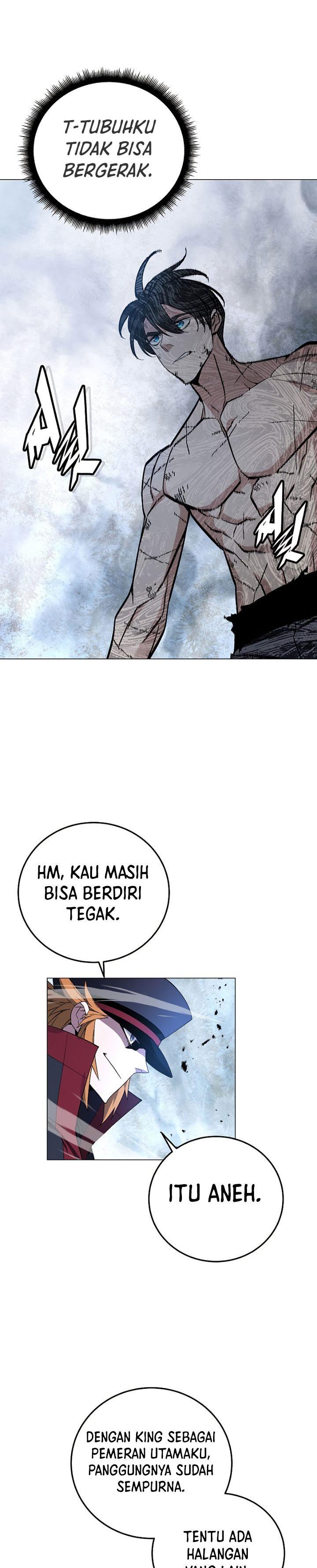 image-komik-heavenly-demon-instructor-chapter-90-15/37