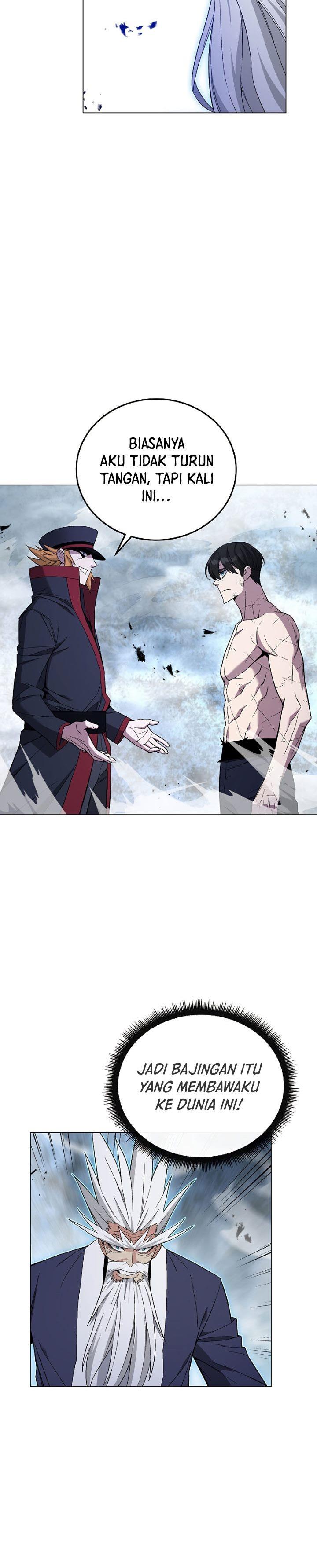 image-komik-heavenly-demon-instructor-chapter-90-17/37