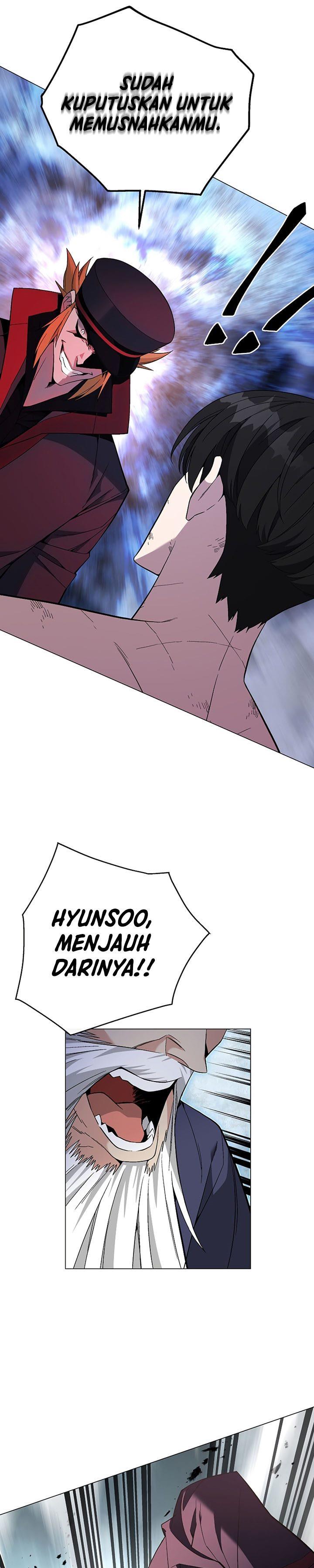 image-komik-heavenly-demon-instructor-chapter-90-18/37