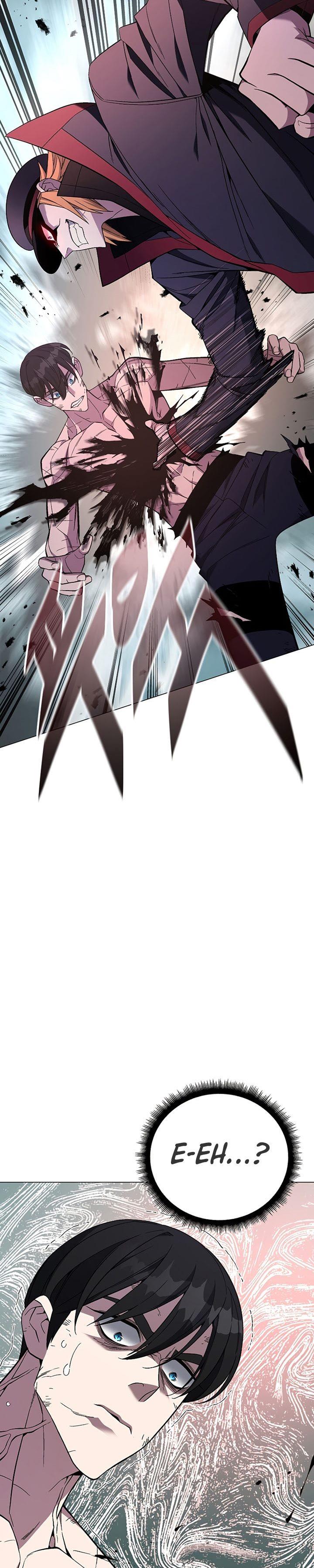 image-komik-heavenly-demon-instructor-chapter-90-19/37