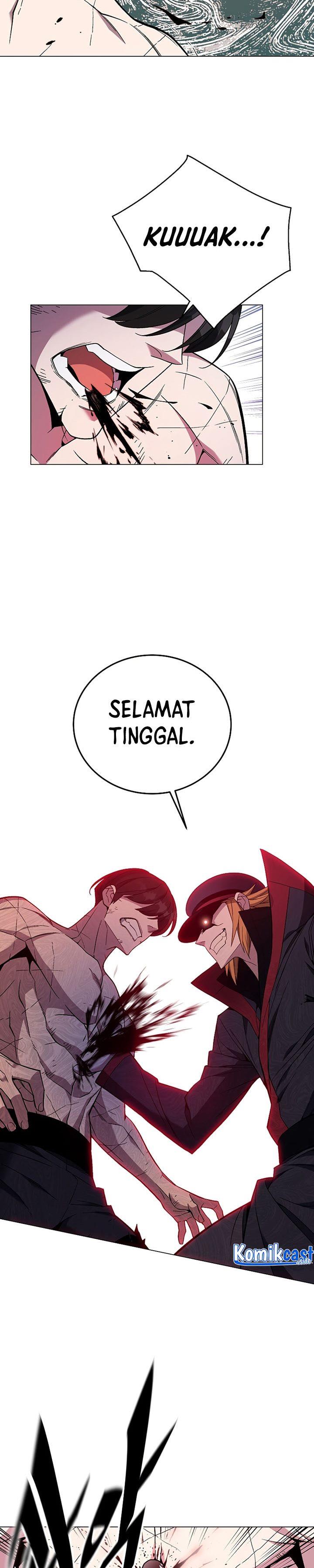 image-komik-heavenly-demon-instructor-chapter-90-20/37