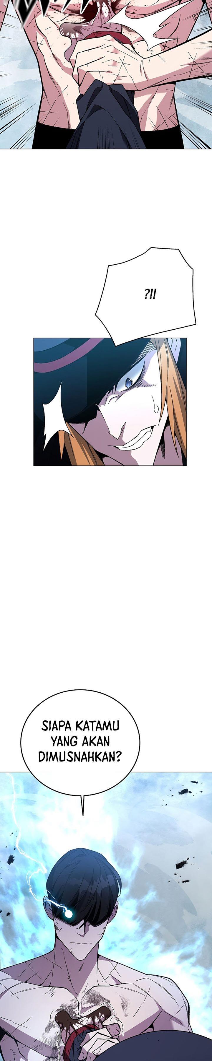 image-komik-heavenly-demon-instructor-chapter-90-21/37