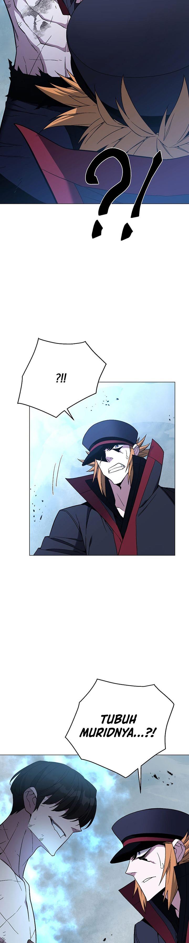 image-komik-heavenly-demon-instructor-chapter-90-22/37