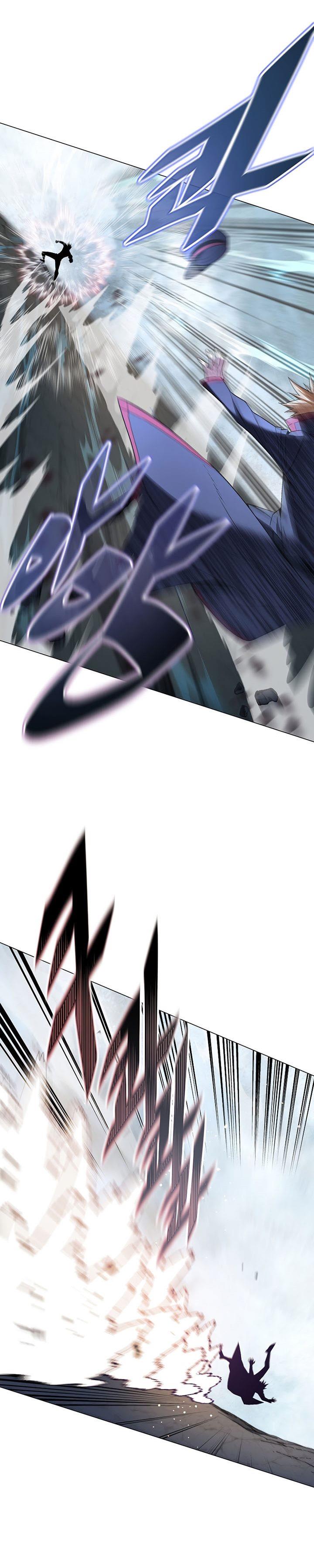 image-komik-heavenly-demon-instructor-chapter-90-24/37