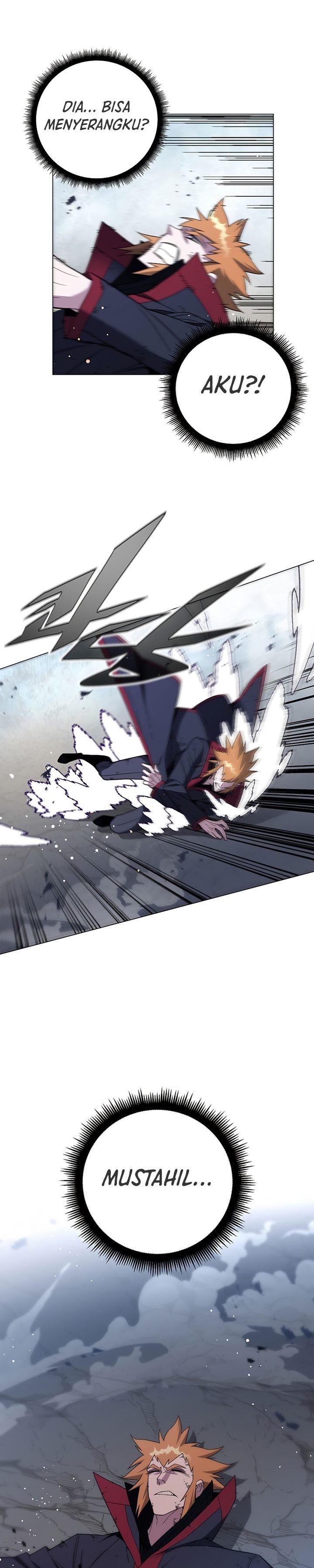 image-komik-heavenly-demon-instructor-chapter-90-25/37