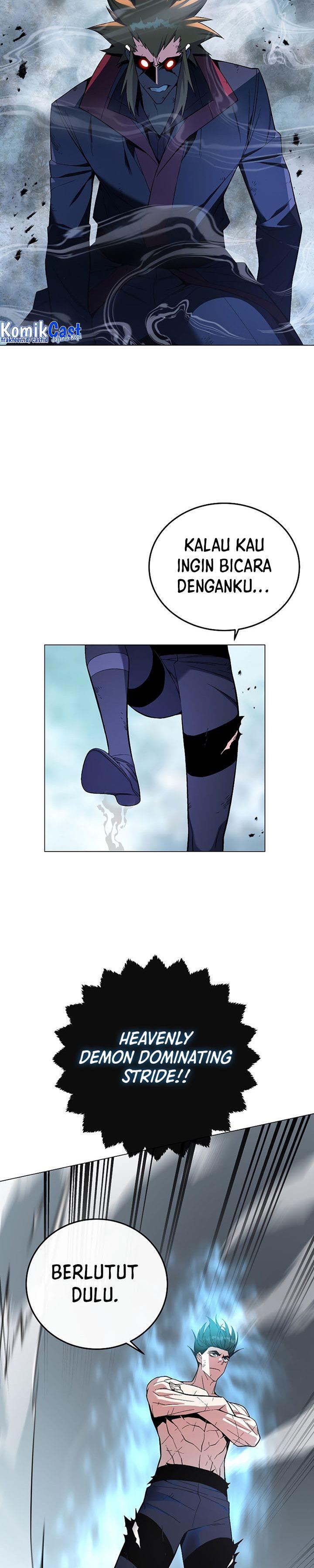 image-komik-heavenly-demon-instructor-chapter-90-27/37