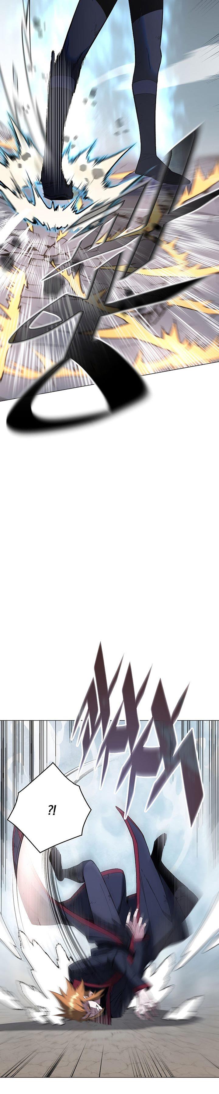 image-komik-heavenly-demon-instructor-chapter-90-28/37