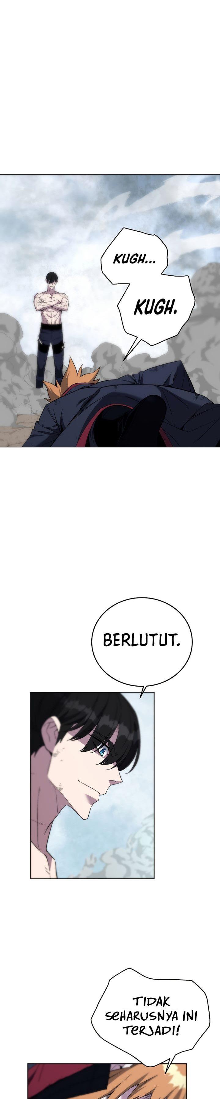 image-komik-heavenly-demon-instructor-chapter-90-29/37