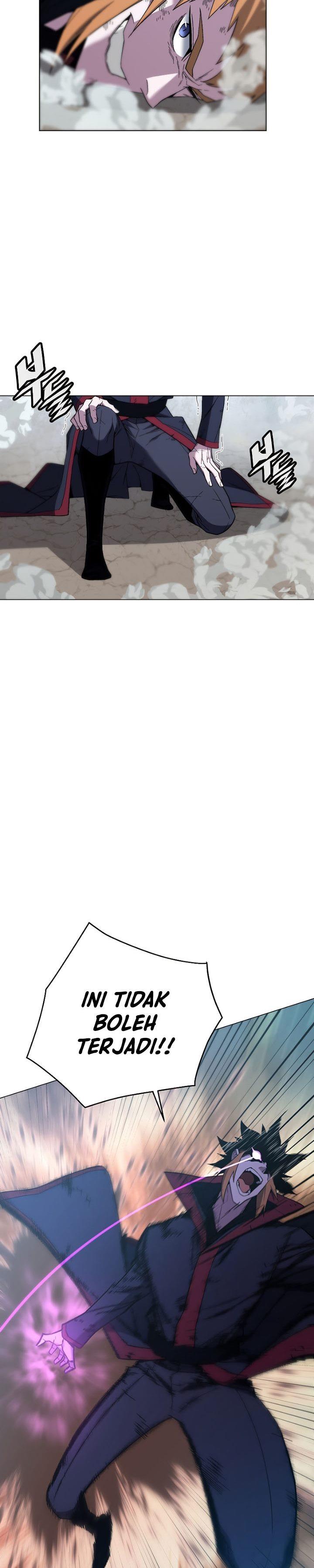 image-komik-heavenly-demon-instructor-chapter-90-30/37