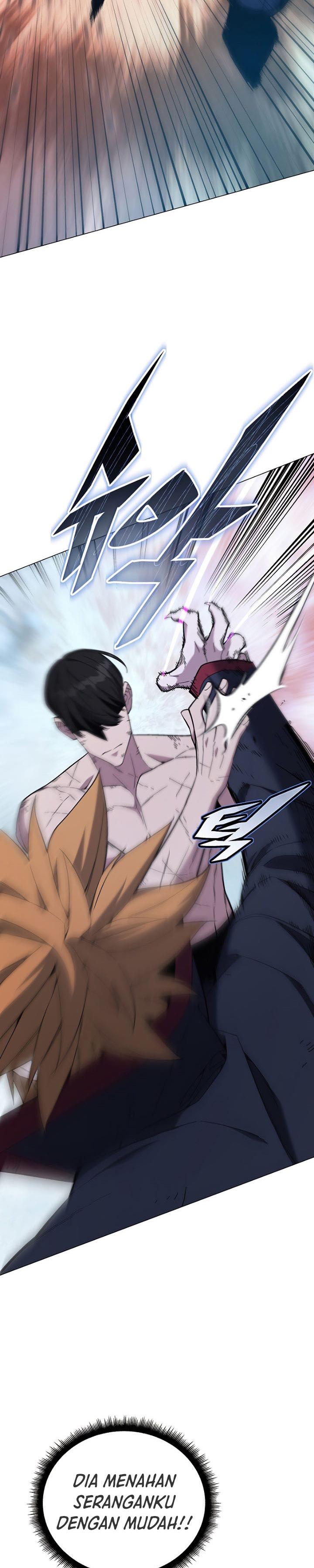 image-komik-heavenly-demon-instructor-chapter-90-31/37