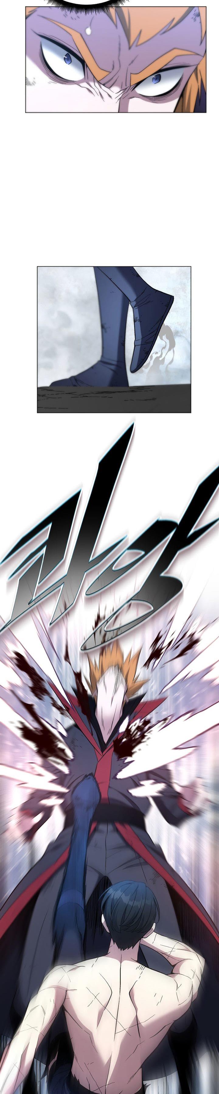 image-komik-heavenly-demon-instructor-chapter-90-32/37