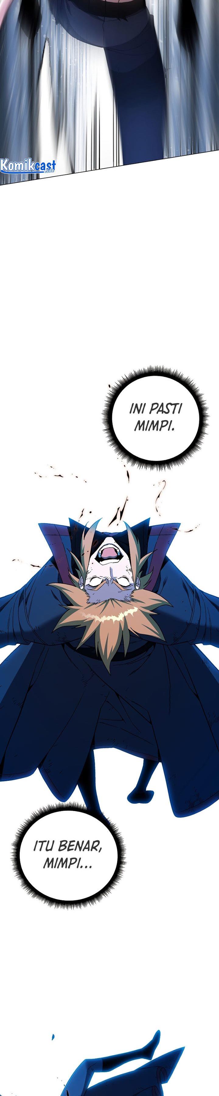 image-komik-heavenly-demon-instructor-chapter-90-33/37