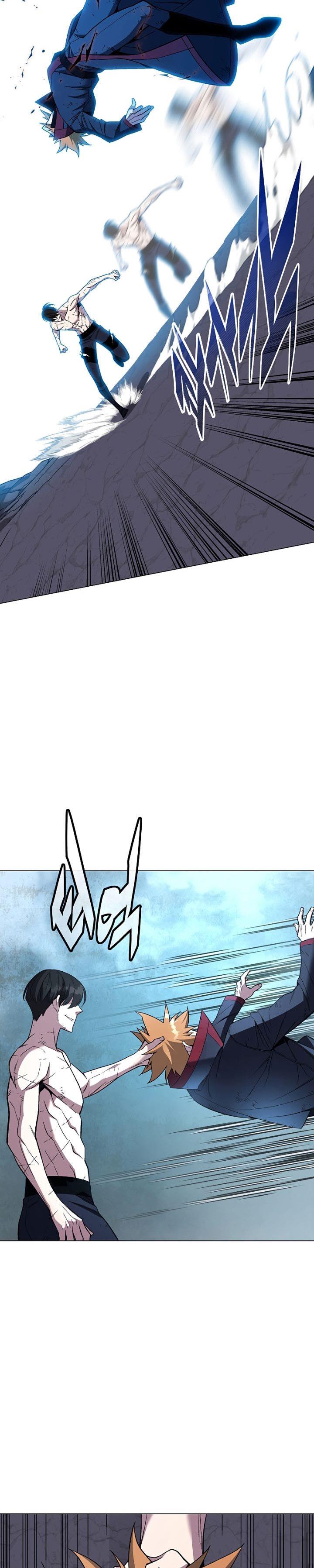 image-komik-heavenly-demon-instructor-chapter-90-34/37