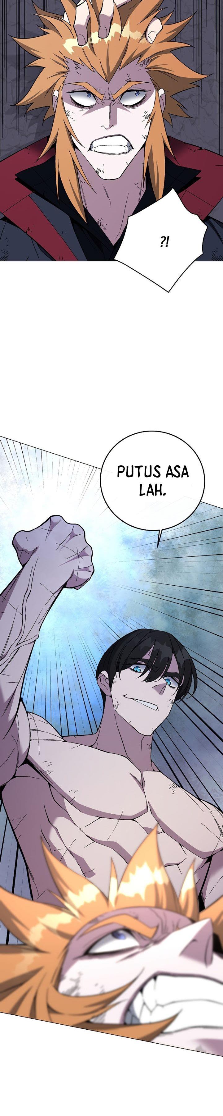 image-komik-heavenly-demon-instructor-chapter-90-35/37