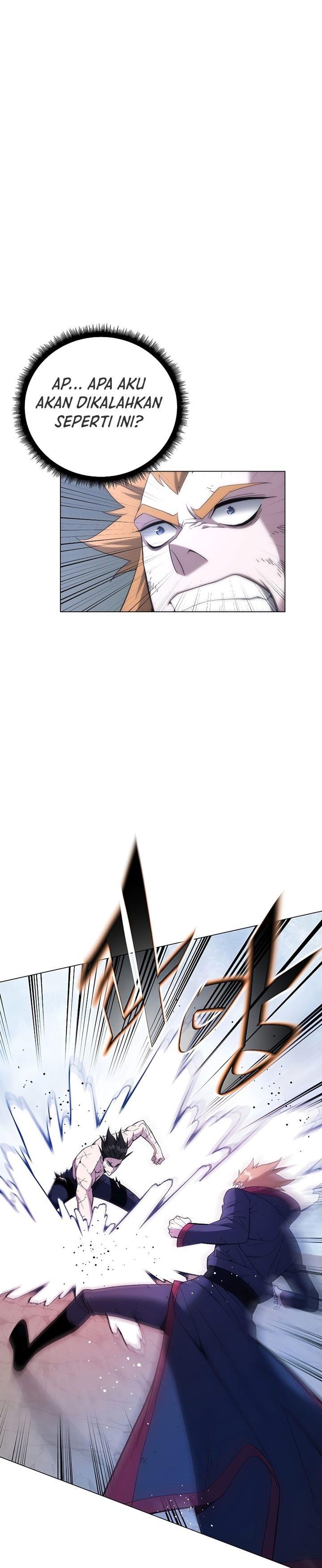 image-komik-heavenly-demon-instructor-chapter-91-0/39