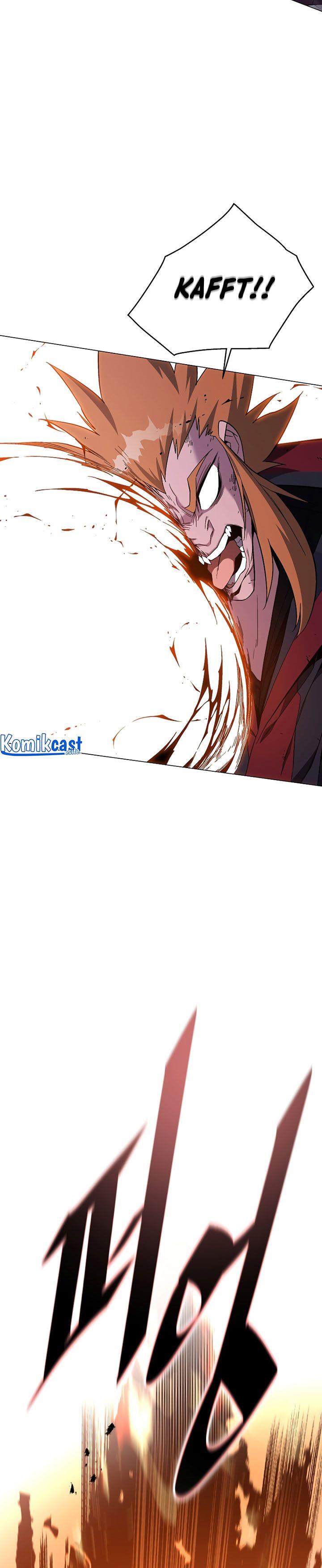 image-komik-heavenly-demon-instructor-chapter-91-1/39