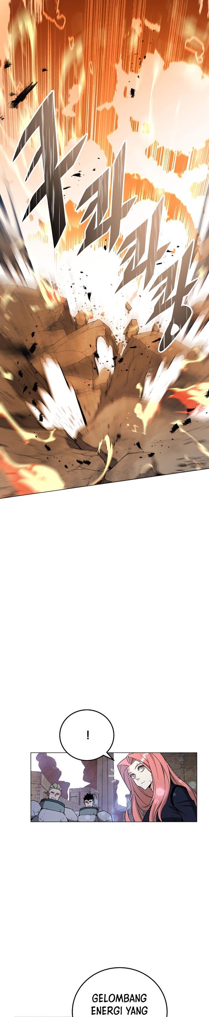 image-komik-heavenly-demon-instructor-chapter-91-2/39