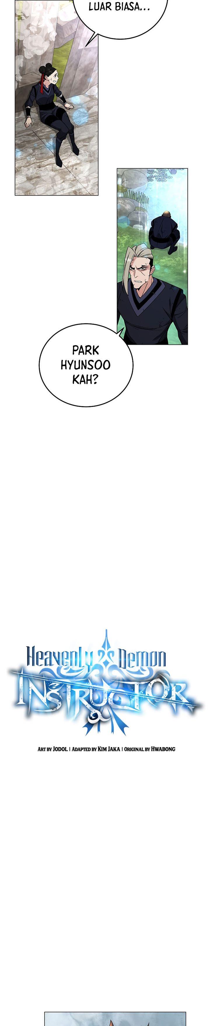 image-komik-heavenly-demon-instructor-chapter-91-3/39