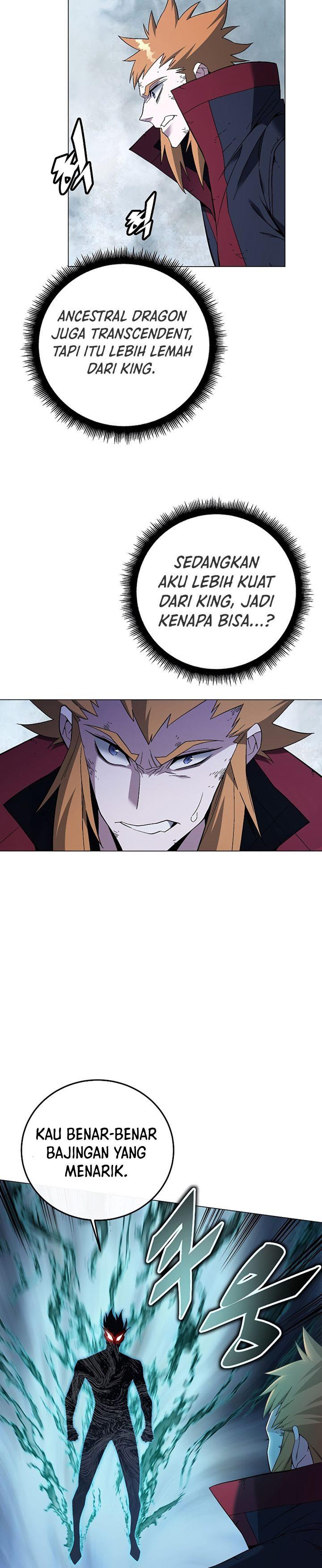 image-komik-heavenly-demon-instructor-chapter-91-4/39