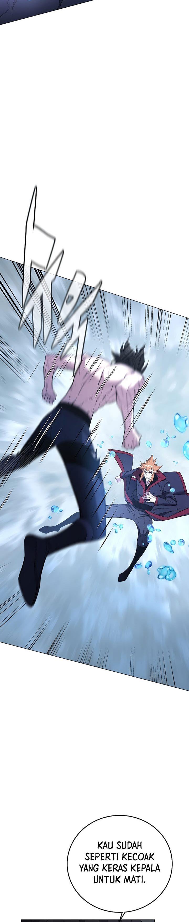 image-komik-heavenly-demon-instructor-chapter-91-8/39