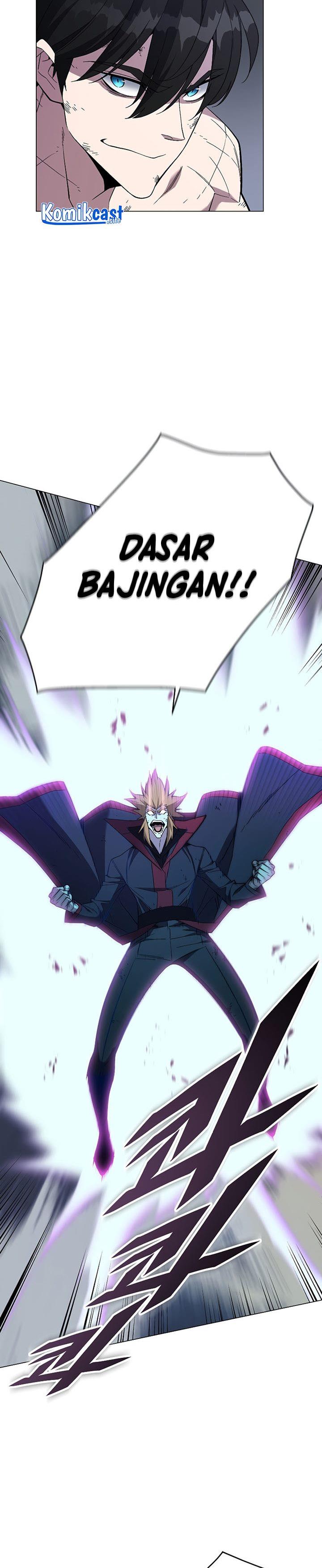 image-komik-heavenly-demon-instructor-chapter-91-9/39