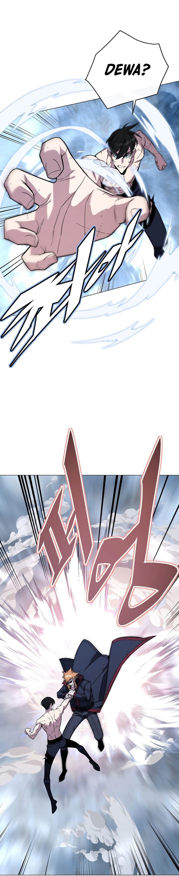 image-komik-heavenly-demon-instructor-chapter-91-11/39