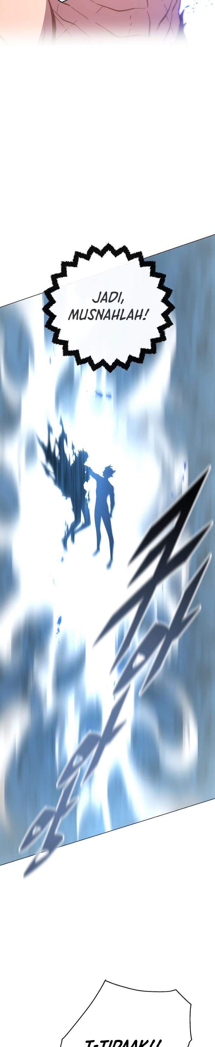 image-komik-heavenly-demon-instructor-chapter-91-15/39