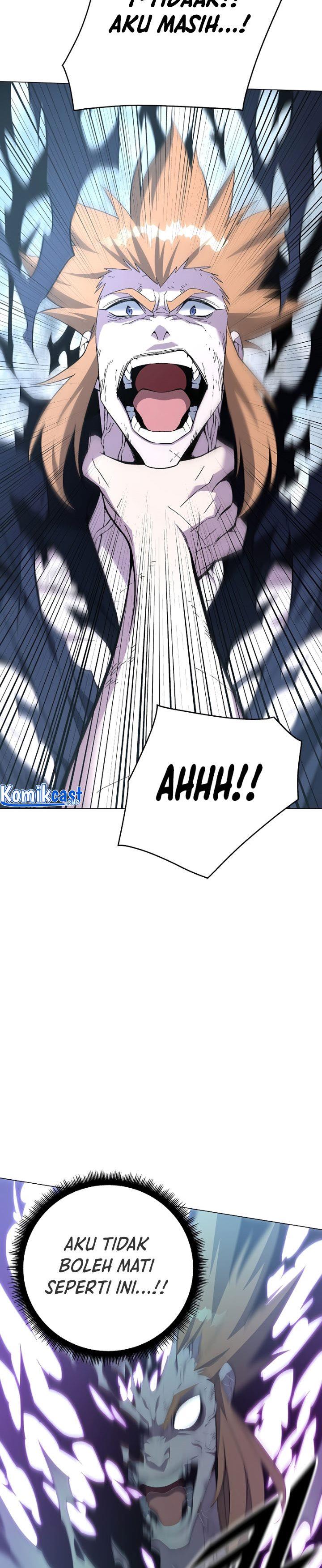 image-komik-heavenly-demon-instructor-chapter-91-16/39