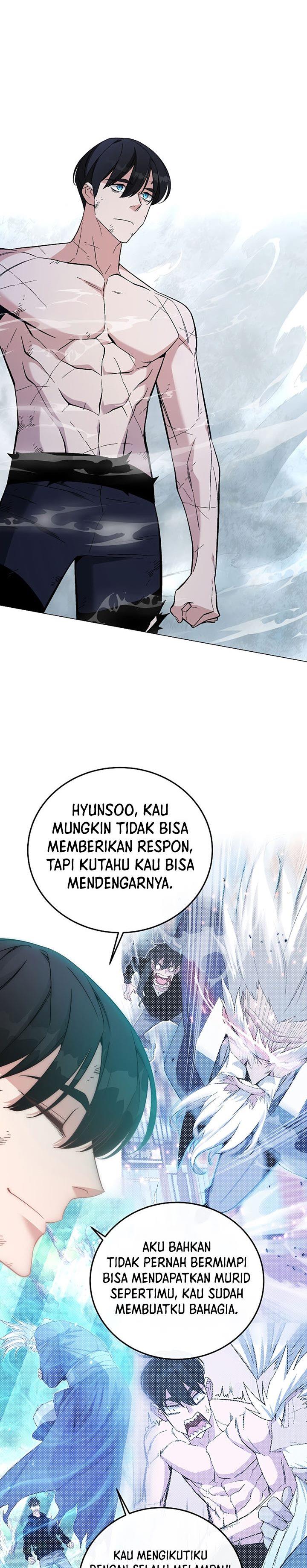 image-komik-heavenly-demon-instructor-chapter-91-19/39