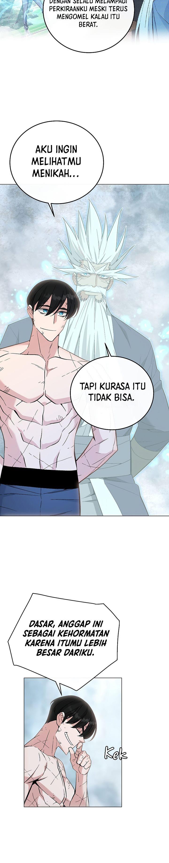 image-komik-heavenly-demon-instructor-chapter-91-20/39