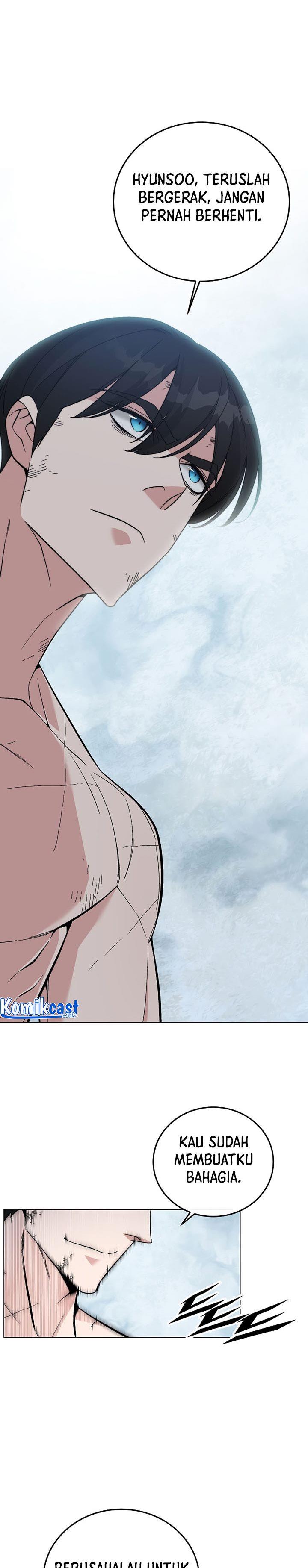 image-komik-heavenly-demon-instructor-chapter-91-21/39