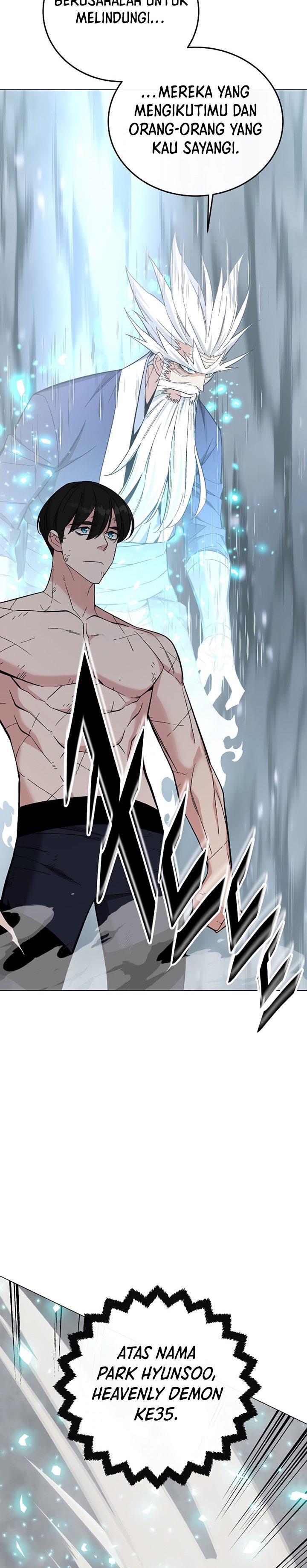 image-komik-heavenly-demon-instructor-chapter-91-22/39