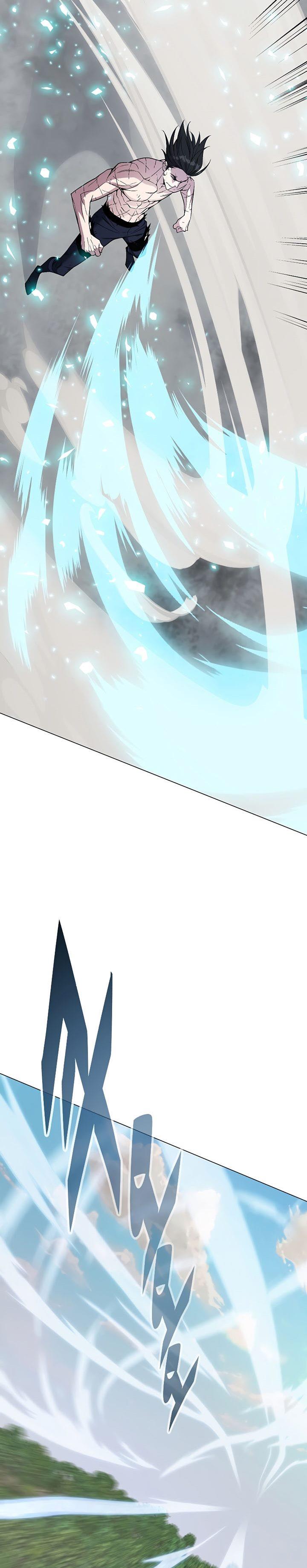 image-komik-heavenly-demon-instructor-chapter-91-23/39