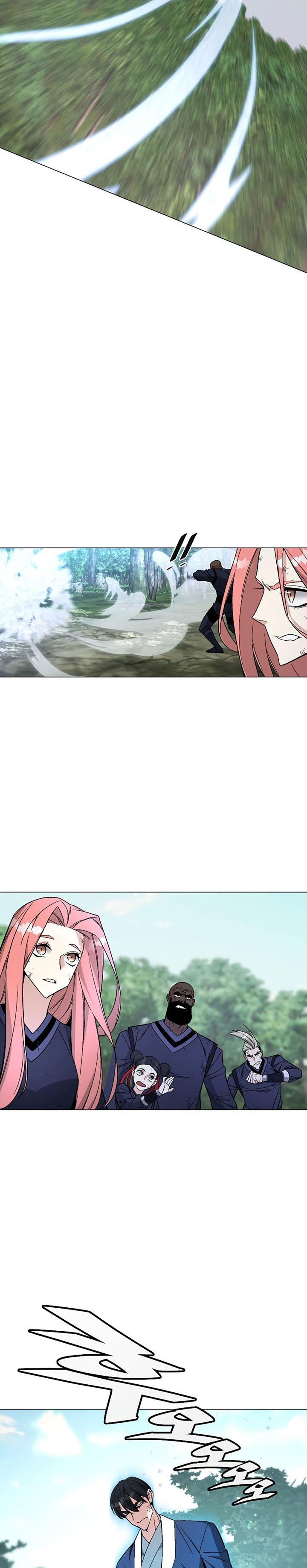 image-komik-heavenly-demon-instructor-chapter-91-24/39