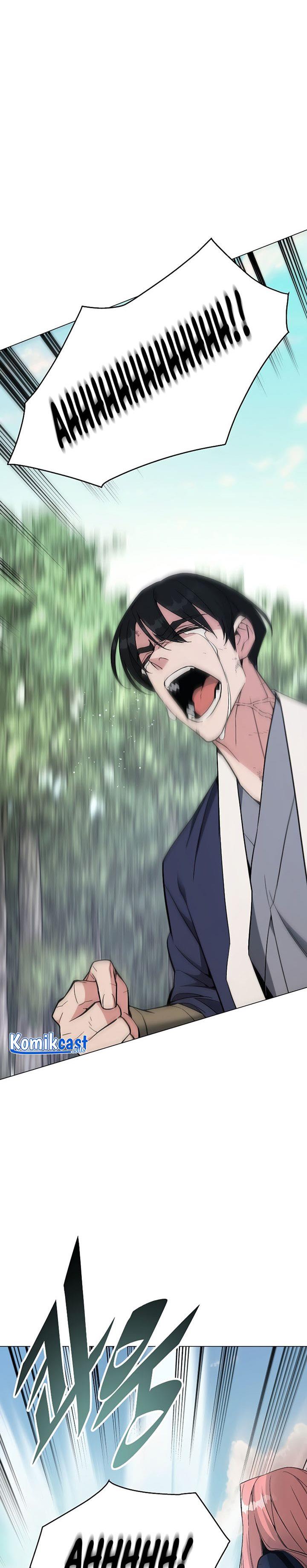 image-komik-heavenly-demon-instructor-chapter-91-26/39