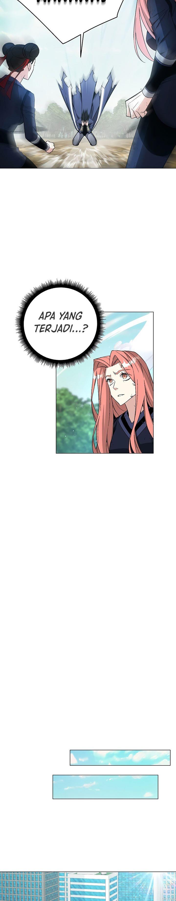 image-komik-heavenly-demon-instructor-chapter-91-27/39