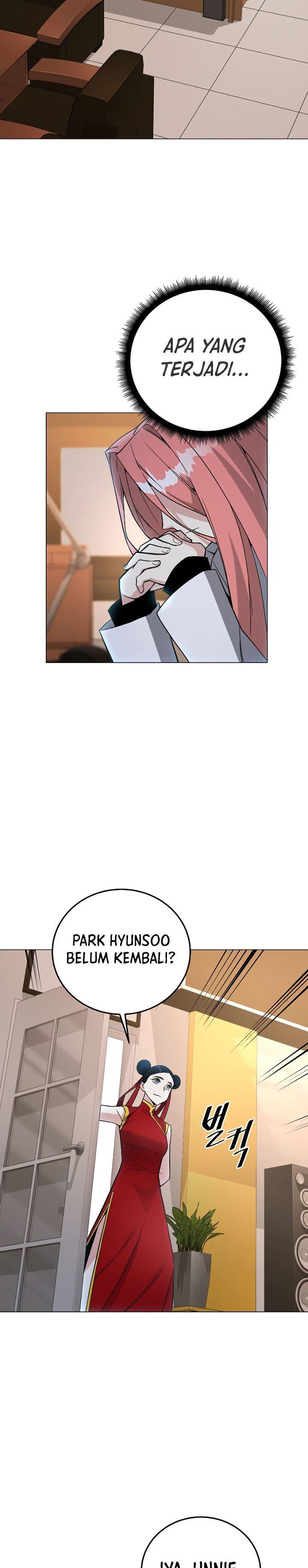 image-komik-heavenly-demon-instructor-chapter-91-30/39