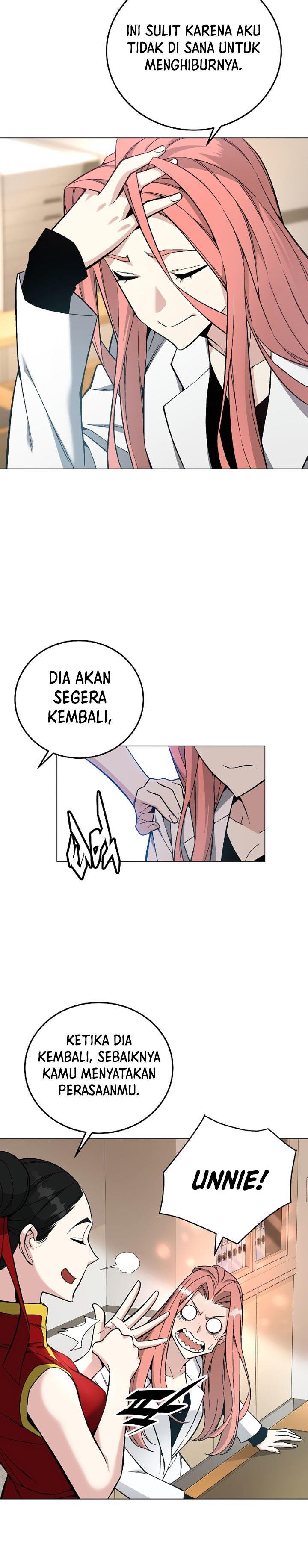 image-komik-heavenly-demon-instructor-chapter-91-32/39
