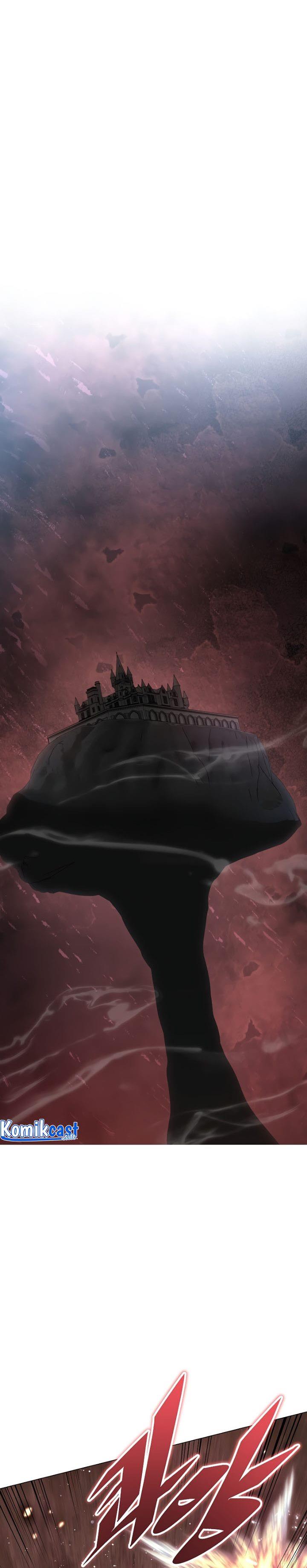 image-komik-heavenly-demon-instructor-chapter-91-33/39