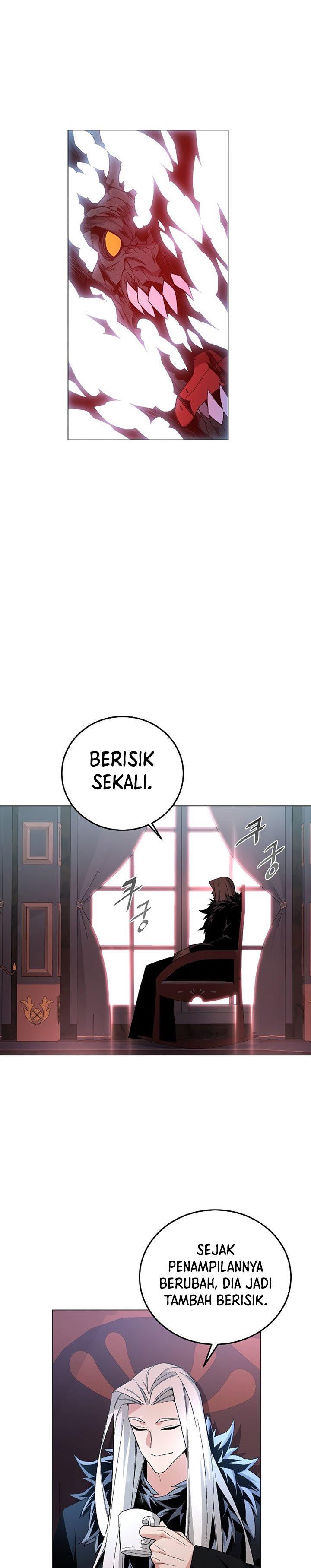 image-komik-heavenly-demon-instructor-chapter-91-36/39