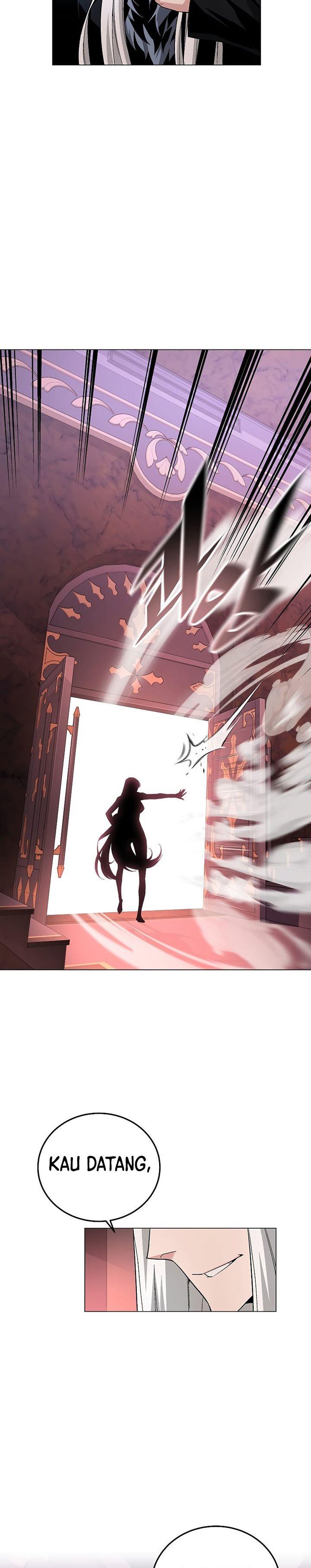 image-komik-heavenly-demon-instructor-chapter-91-37/39