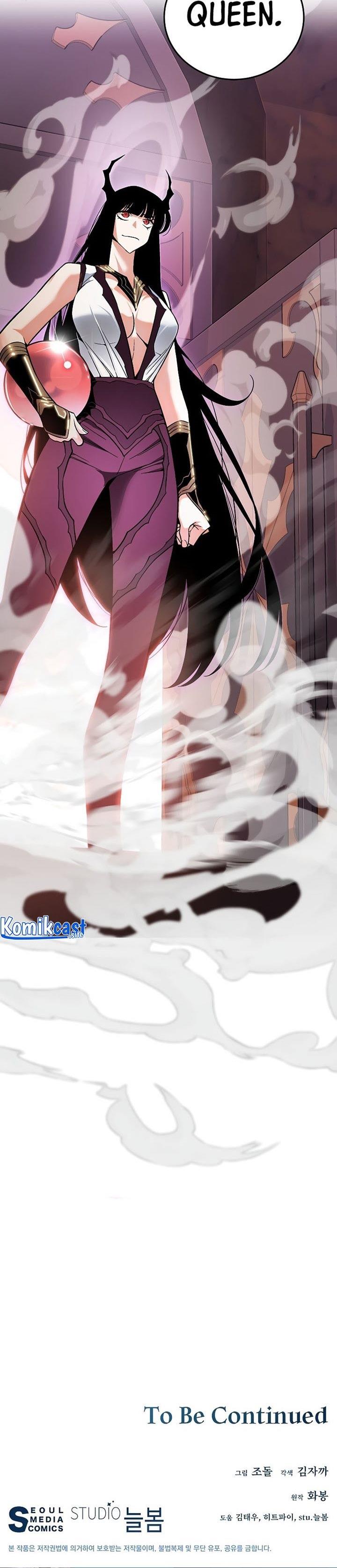 image-komik-heavenly-demon-instructor-chapter-91-38/39