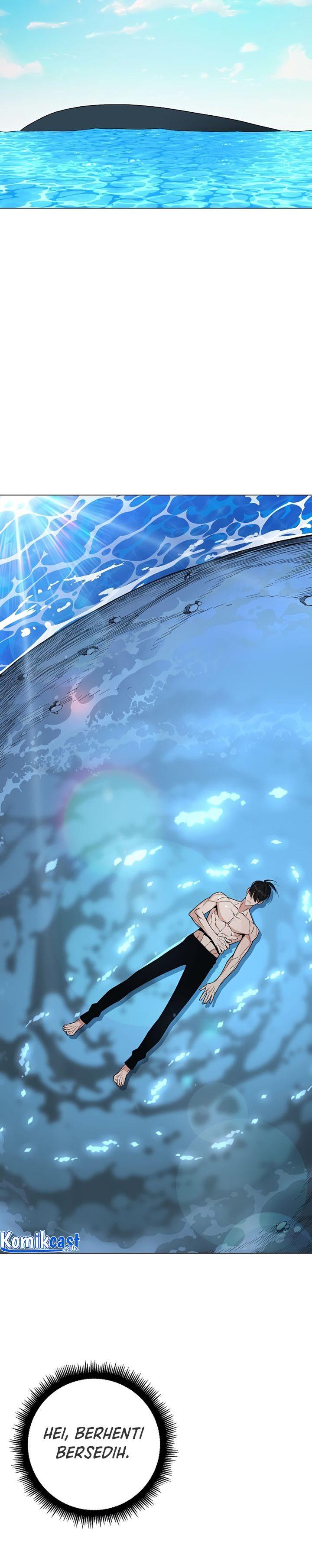 image-komik-heavenly-demon-instructor-chapter-92-2/34