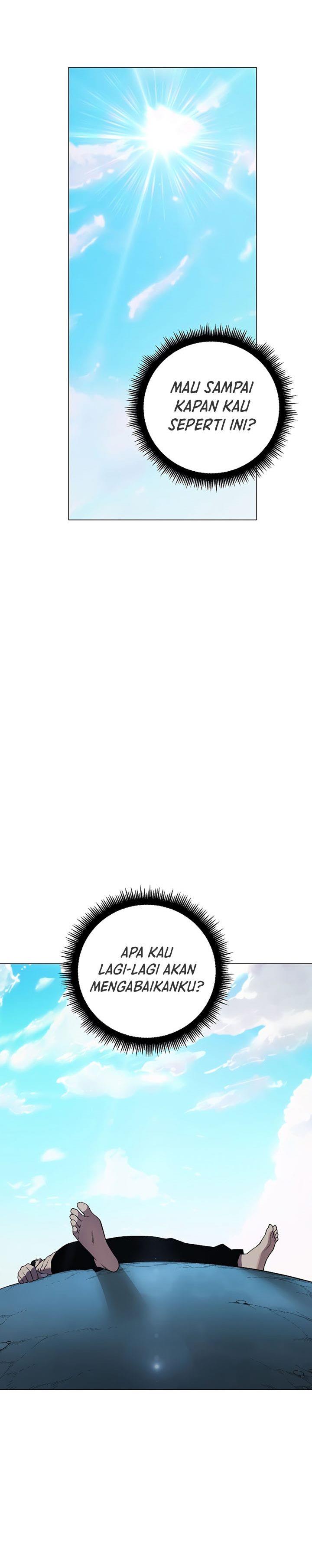 image-komik-heavenly-demon-instructor-chapter-92-3/34