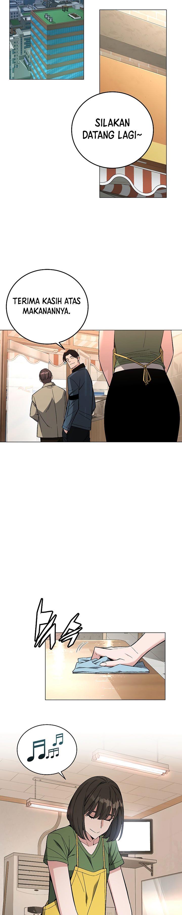 image-komik-heavenly-demon-instructor-chapter-92-5/34