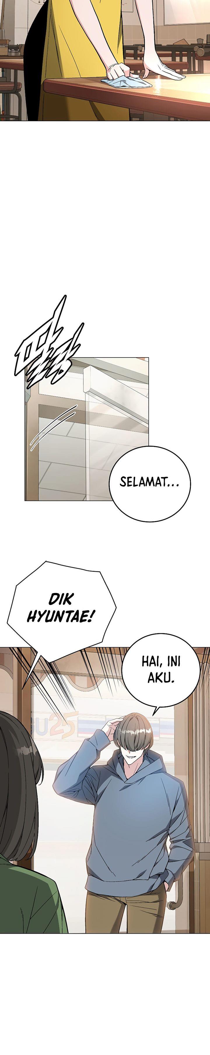image-komik-heavenly-demon-instructor-chapter-92-6/34