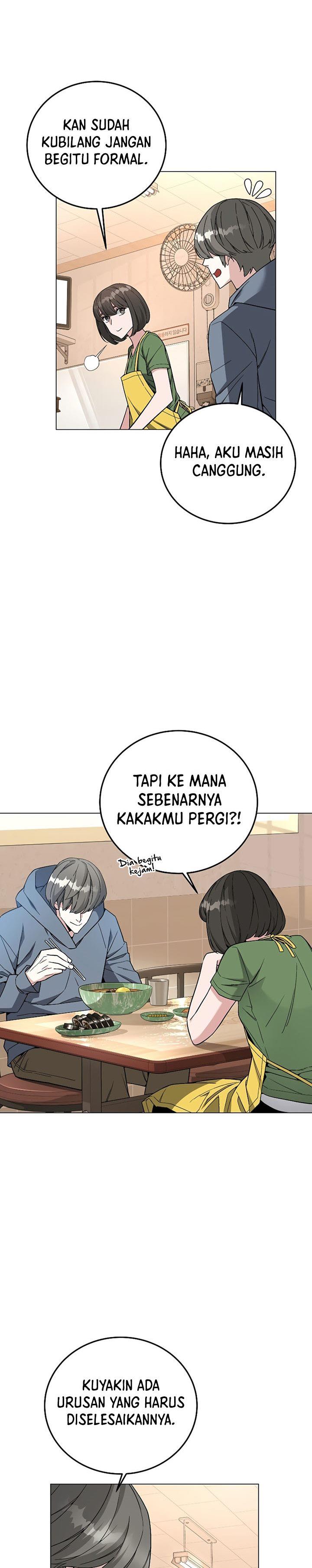 image-komik-heavenly-demon-instructor-chapter-92-7/34