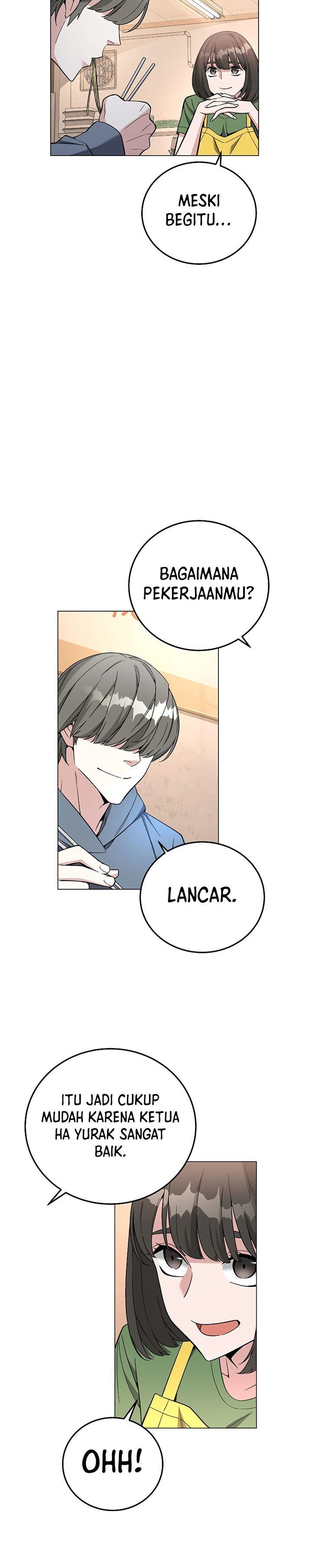 image-komik-heavenly-demon-instructor-chapter-92-8/34