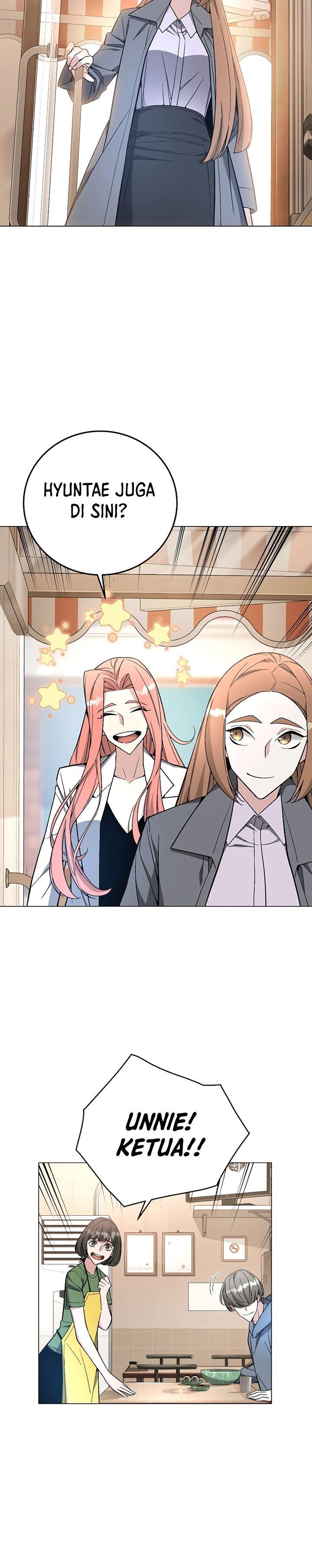 image-komik-heavenly-demon-instructor-chapter-92-10/34