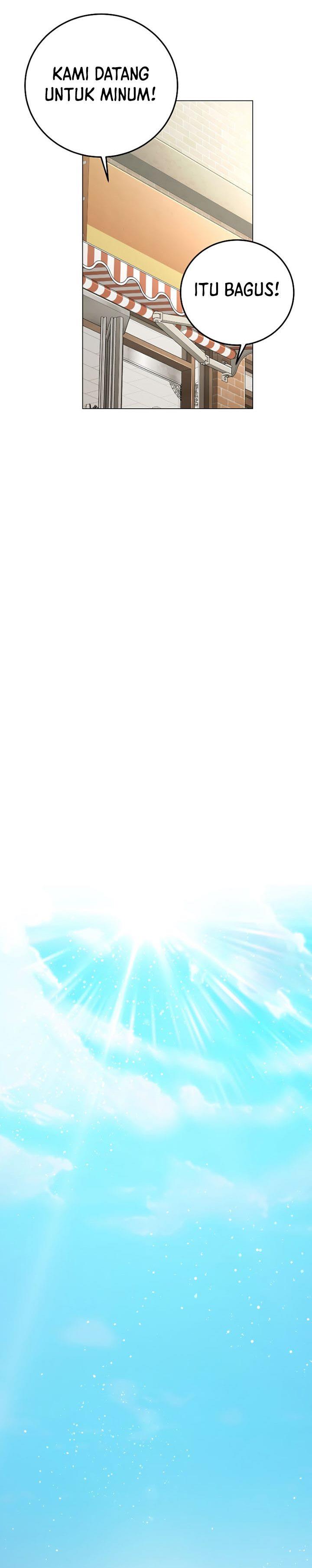 image-komik-heavenly-demon-instructor-chapter-92-11/34